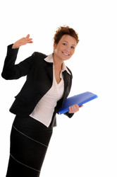 Similar image 874451