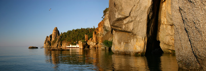 Similar image 874461