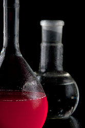 Similar image 874518