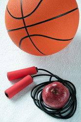 Similar image 874529