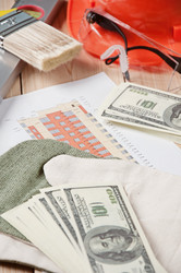 Similar image 874549