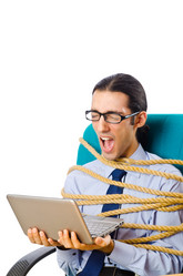 Similar image 874555