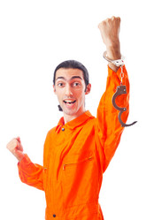 Similar image 874564