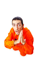 Similar image 874567