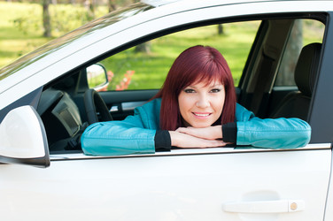 Similar image 874570