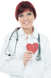 Similar image 874580