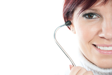 Similar image 874581