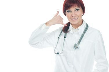 Similar image 874582