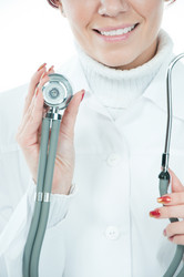 Similar image 874583