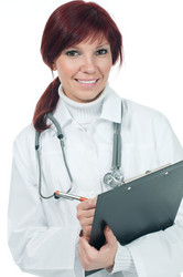 Similar image 874585