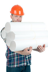 Similar image 874601