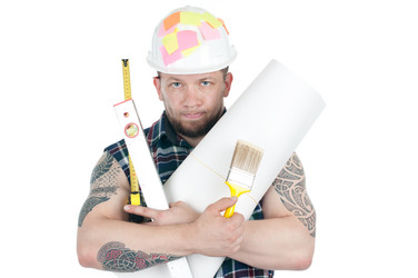 Similar image 874603