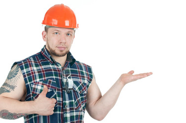 Similar image 874604