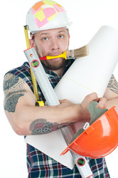 Similar image 874605