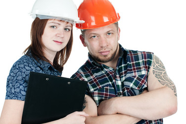 Similar image 874606