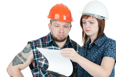 Similar image 874608