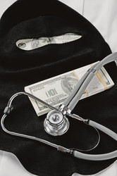 Similar image 874612