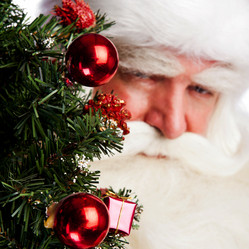 Similar image 874615