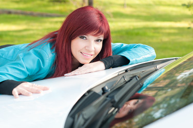 Similar image 874618