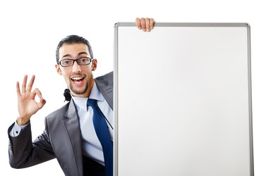 Similar image 874622