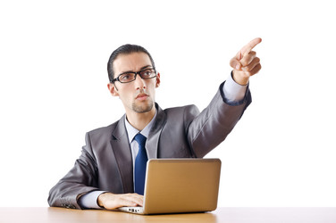 Similar image 874632