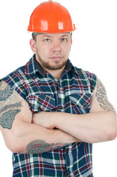 Similar image 874635