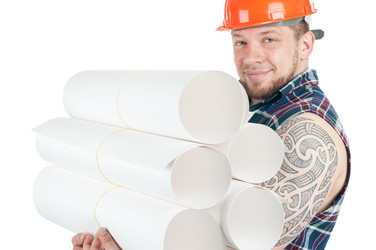 Similar image 874638