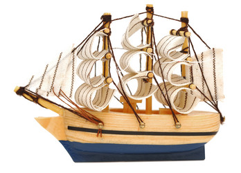 Similar image 874647