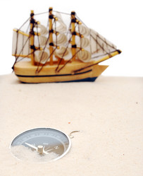 Similar image 874649