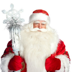 Similar image 874653