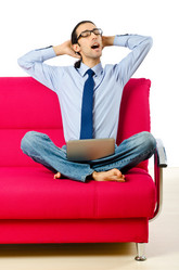 Similar image 874658