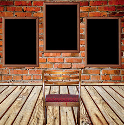 Similar image 874662