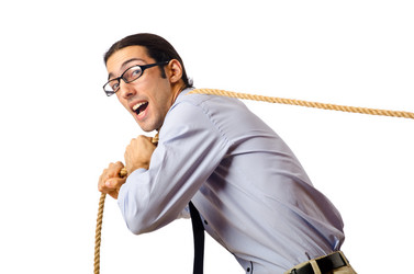 Similar image 874665