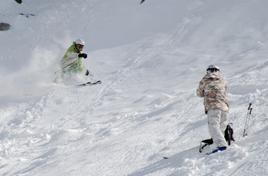 Similar image 874668