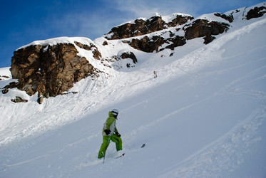 Similar image 874670