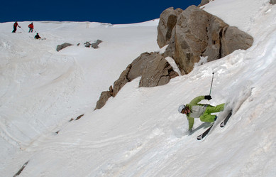 Similar image 874672