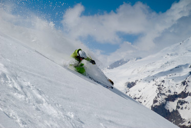 Similar image 874674