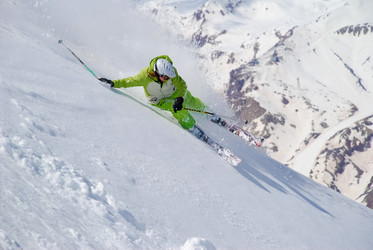 Similar image 874676