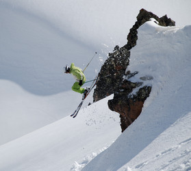 Similar image 874677