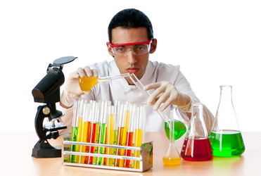 Similar image 874683