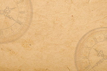 Similar image 874708