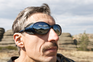 Similar image 874719