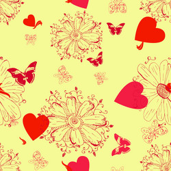 Similar image 874728