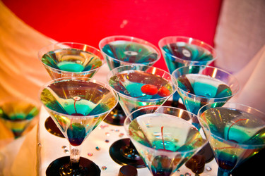 Similar image 874732