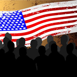 Similar image 874739