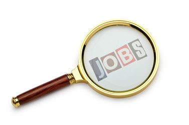 Similar image 874741