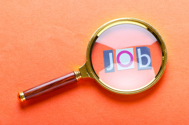 Similar image 874743