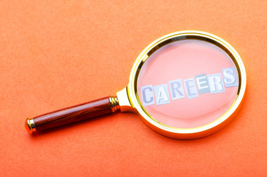 Similar image 874744