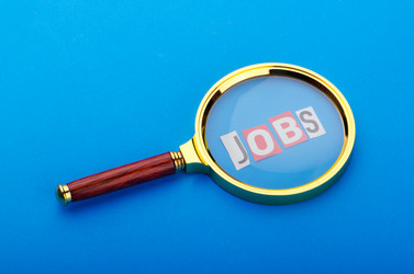 Similar image 874746