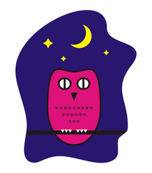 Similar image 874753